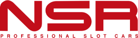 NSR Attan Online Shop