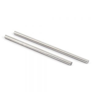 Osa - průměr 2,0 mm